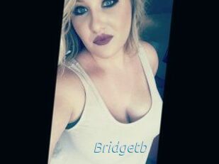 Bridgetb