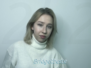 Bridgetbeste