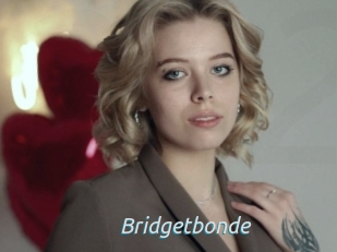 Bridgetbonde
