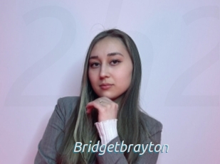 Bridgetbrayton