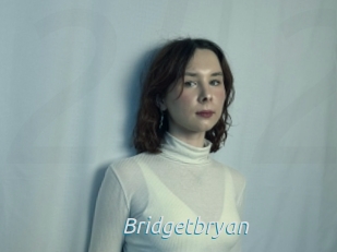 Bridgetbryan