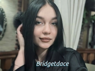 Bridgetdace