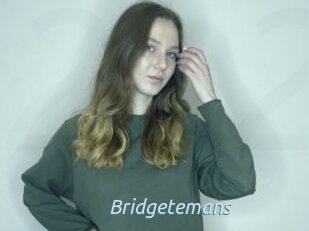 Bridgetemans