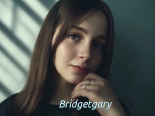 Bridgetgary
