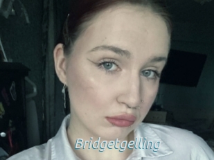 Bridgetgelling