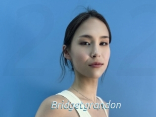Bridgetgrandon