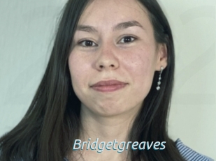 Bridgetgreaves