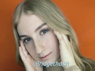 Bridgethaith