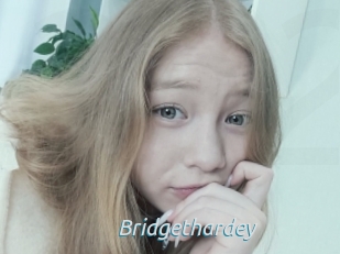 Bridgethardey