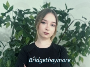 Bridgethaymore