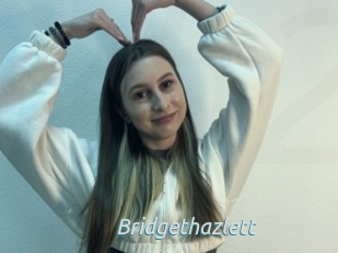 Bridgethazlett