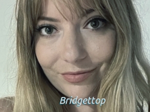 Bridgettop