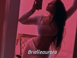 Brielleaurora