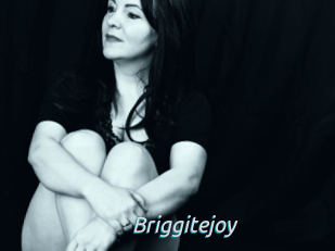 Briggitejoy