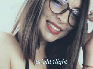 Bright1light