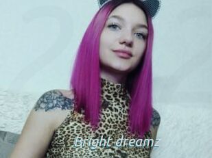 Bright_dreamz