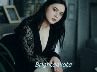 Brightdakota