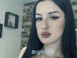 Brightlika