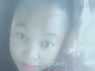 Brightness