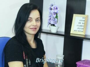Brightpure