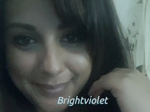 Brightviolet