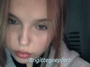 Brigittegoepfert