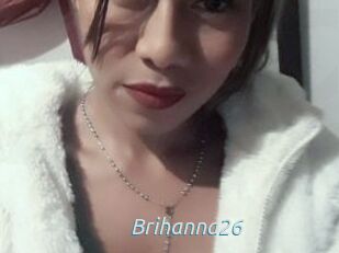 Brihanna26