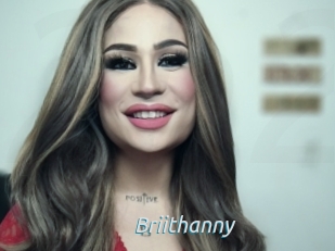 Briithanny