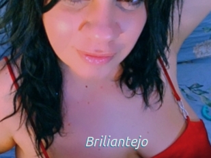 Briliantejo