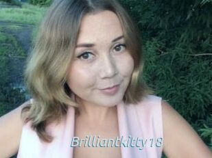 Brilliantkitty18