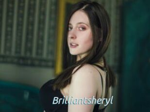 Brilliantsheryl