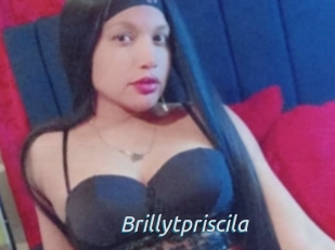 Brillytpriscila