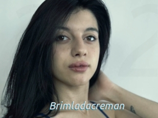 Brimladacreman