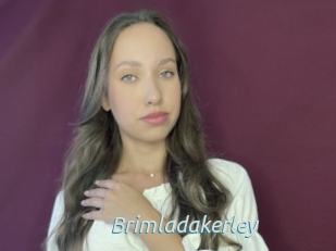 Brimladakerley