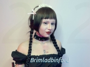 Brimladbinford