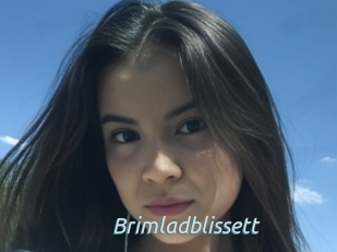 Brimladblissett