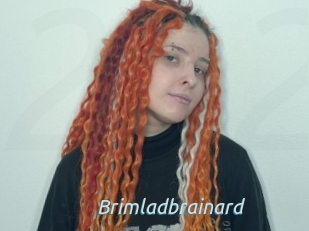 Brimladbrainard