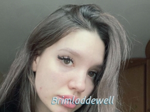 Brimladdewell