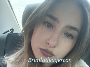 Brimladeagerton