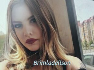 Brimladellson