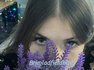 Brimladfieldhous