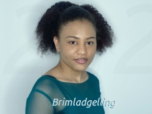 Brimladgelling