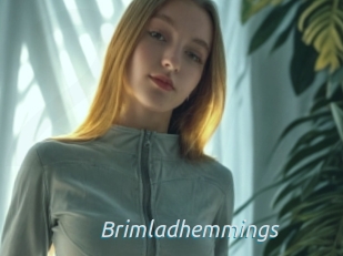 Brimladhemmings