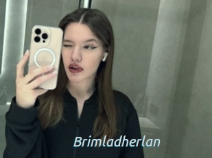 Brimladherlan