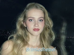 Brimladhessel