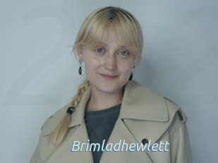 Brimladhewlett