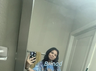 Brinad