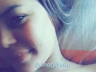 Brinatyfrella