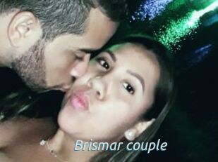 Brismar_couple