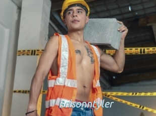 Brisonntyler